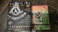 Half Life Generation PC Big