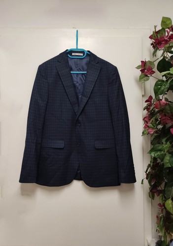 Jakett sakko anzugsjacke - jakett/sakko/anzugsjacke, für