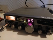 CB- Funkgerät Kaiser KA 9040