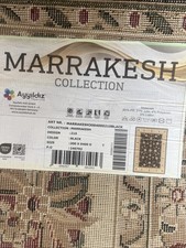 Teppichboden Rips Nadelfilz -