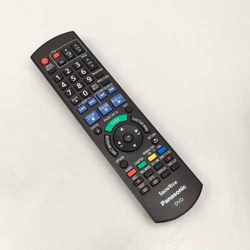 Original panasonic - original,