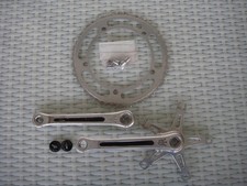 SUGINO Mighty Competition