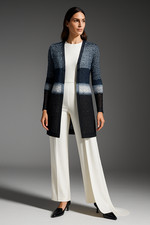 ✨Original MISSONI Italy