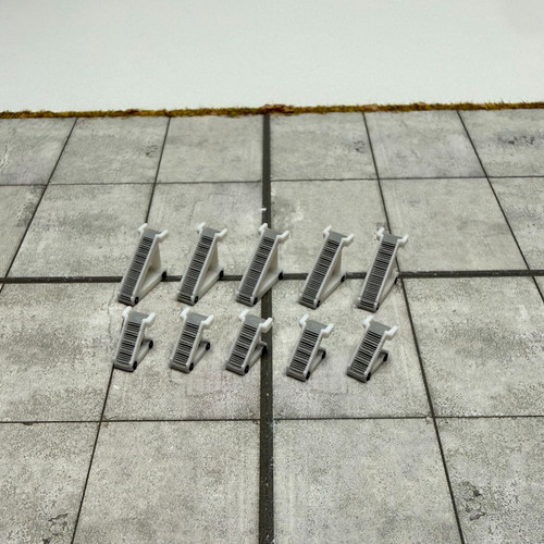 Für herpa wings 500 1 - herpa,