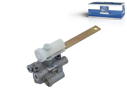 Niveauventil spare parts - dt,