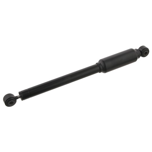 Febi bilstein lenkungsdämpfer - bilstein,