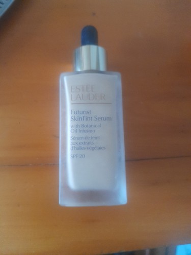 Estée lauder futurist - lauder,