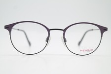 Brille MENRAD 13410-1857