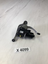 FORD TOURNEO CUSTOM TRANSIT CUSTOM WISCHERMOTOR NEU ORIGINAL 2598501