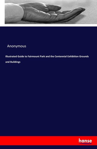 Illustrated guide fairmount - illustrated,