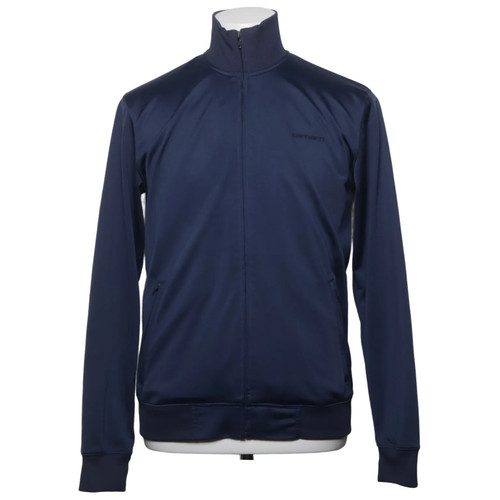 Carhartt trainingsjacke - carhartt,,