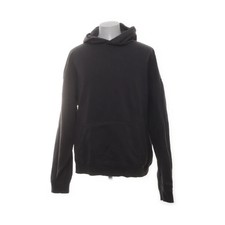 Preach, Kapuzenpullover