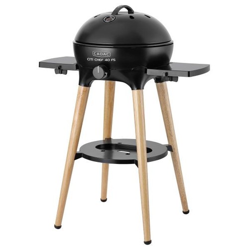 Gasgrill cadac citi chef fs - citi,
