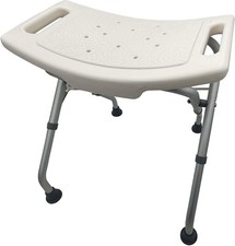 Duschhocker Duschstuhl