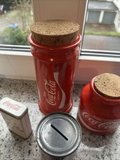 Coca cola vintage - coca,