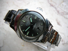 Vintage ESSEL  - 17 Rubis -