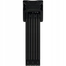 Fahrradschloss Abus Bordo