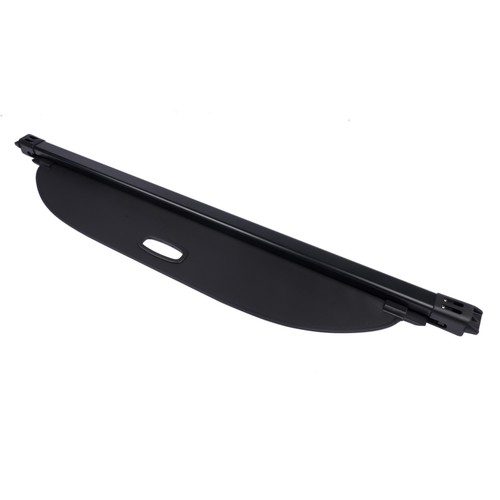 Laderaumabdeckung für - laderaumabdeckung, vw