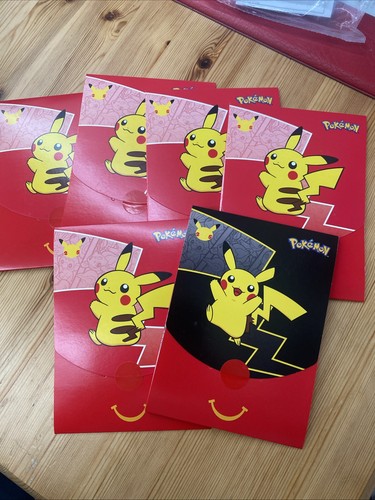Pokemon karten neu - pokemon,