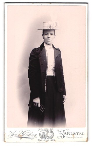 Fotografie arvid kjerling - arvid,
