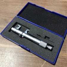 Schut Filetta, Innenmicrometer