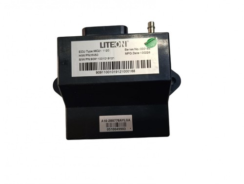 Jincheng jc250 cectek - jc250-6a, 500