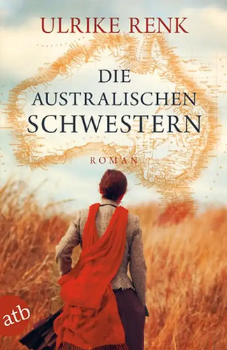 Die australischen schwestern - australischen,