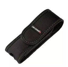 LEDLENSER Safety Bag Holster Tasche 0333 M7 MT7 B7 B7.2 L7 T7 P7 P7.2 HokusFocus