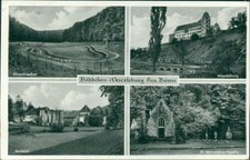 Ansichtskarte