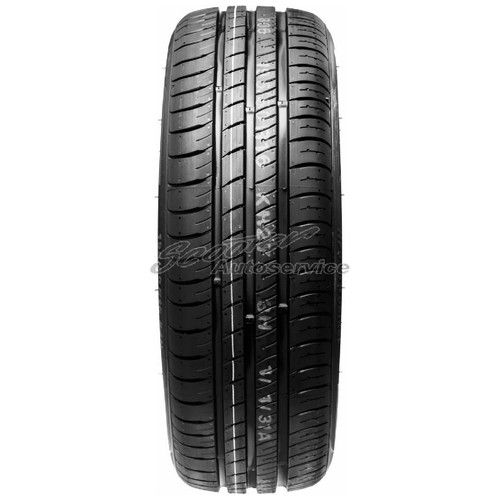 Kumho ecowing 27 demo - kh-27,