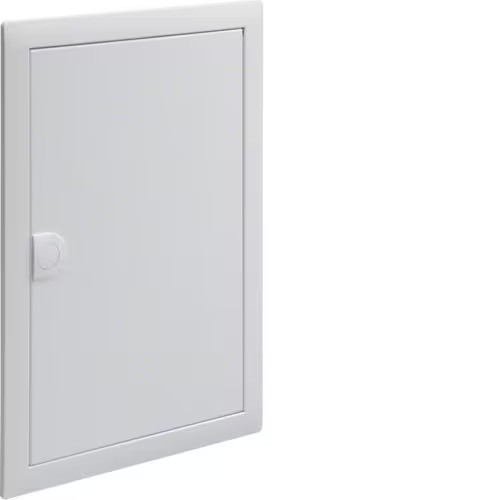 Hager vz102n volta blendrahmen - hager,