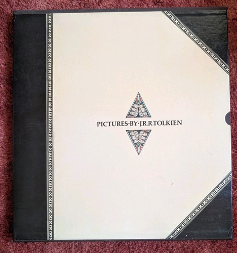 Pictures r tolkien - pictures,