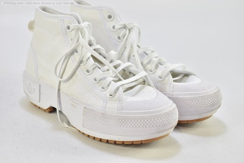 Adidas nizza damen sportschuhe - adidas,