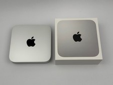 Apple Mac Mini M2 Pro 10-Core