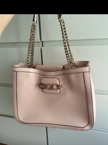 Guess hensely damen - guess,