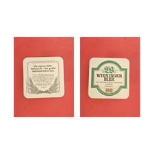 Wieninger teisendorf - wieninger,