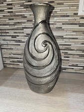 formano Design-Vase –