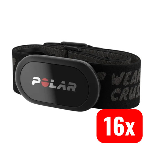 Polar h10 herzfrequenz - polar,