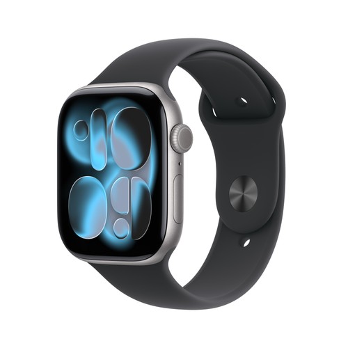 Apple watch series - series, (gps