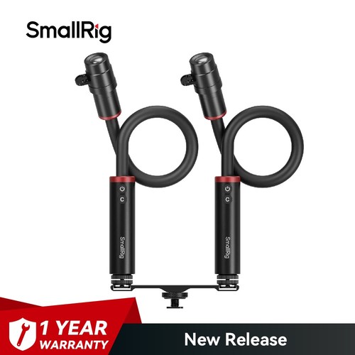 Smallrig makrofotografie - smallrig, 03
