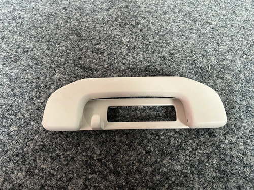 Mercedes benz klasse vito - mercedes,