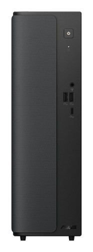 Asus v501 sff 210h - asus, 16