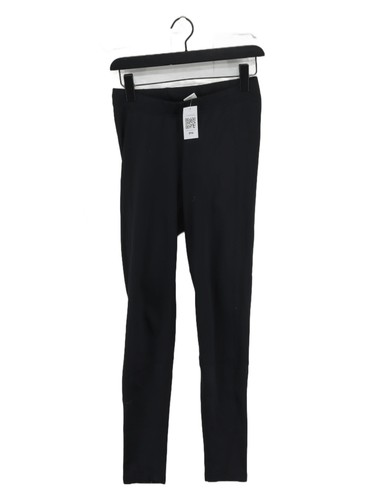 Macpac damen leggings 10 - damen,