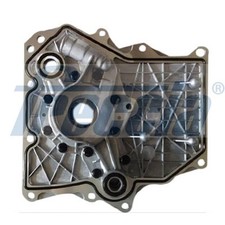 1X OIL PUMP FITS: CHRYSLER
