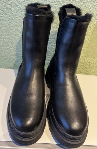 Tamaris chelseaboots - tamaris,