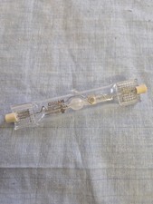 Osram Halogen Metalldampflampe RX7s 70W 930 WDL Neutralweiß POWERBALL HCI-TS