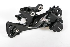 Shimano Schaltwerk Deore XT