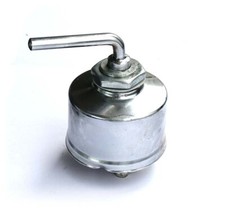 Glühanlassschalter für Hanomag®, IHC® Ref. Teile Nr:  3165141856088, 0343401001