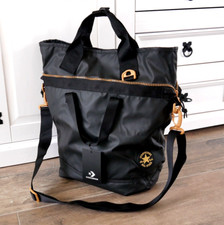 Converse All Star Damen Tasche