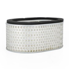 Luftfilter für Suzuki GSX-R